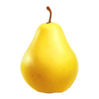قیمت نهال گلابی
