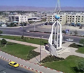 خرید فروش قیمت نهال در خرم دره